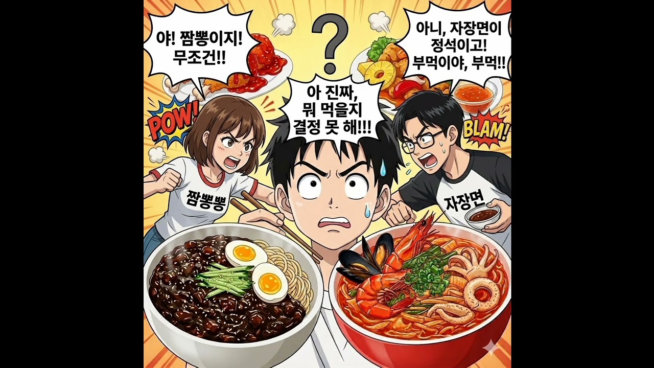 오늘도 고민 공화국 - Artist: AI VocalProduced byJ.U.S