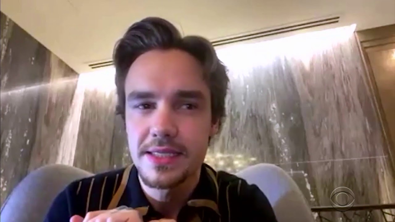 one direction are getting back together