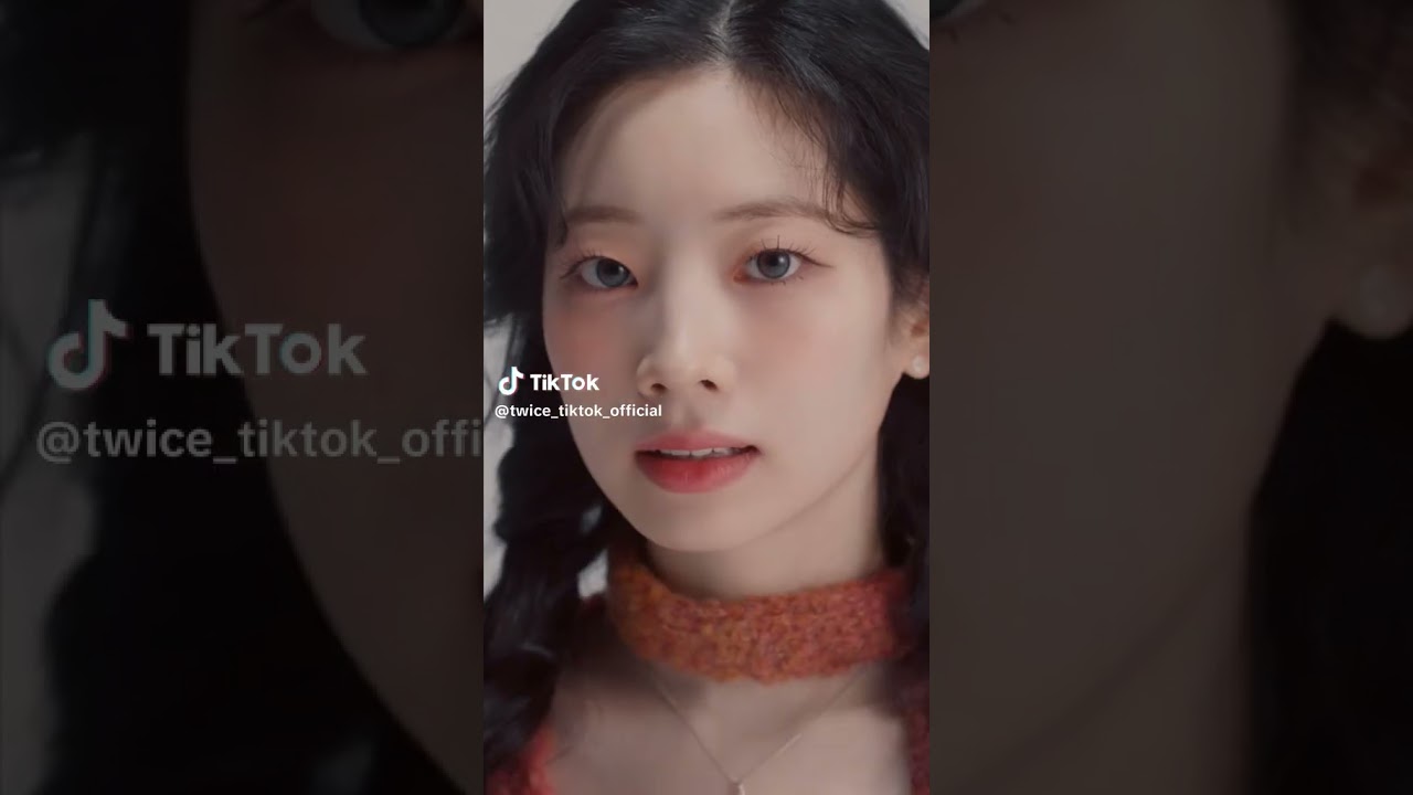 WithYOU-th Trailer Preview