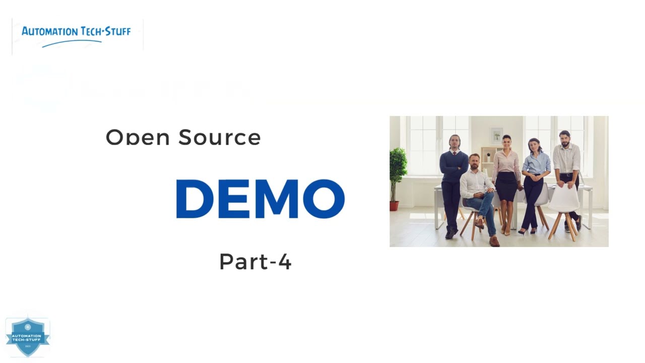 Selenium + ReportPortal: A Complete Demo with TestNG