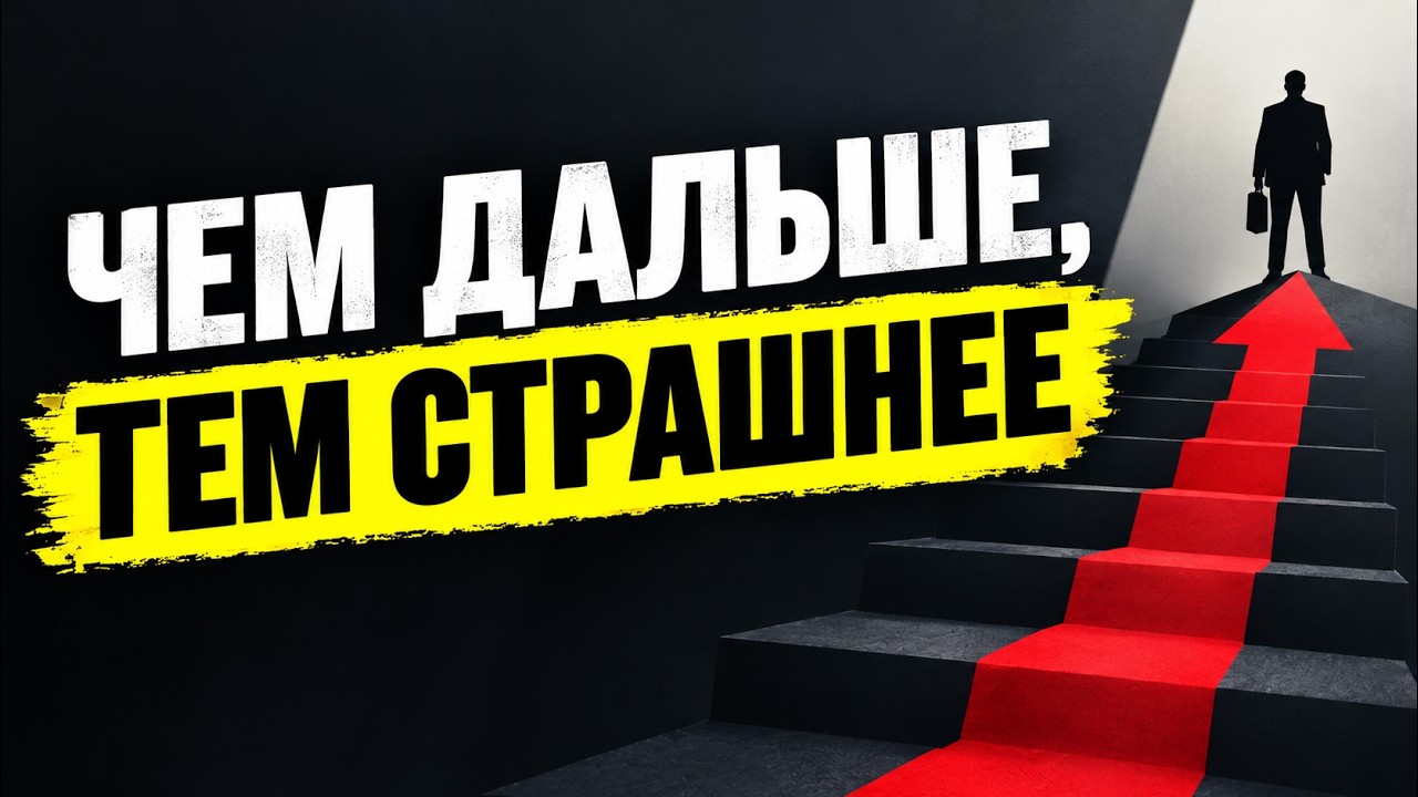 Это выглядит как анекдот. Но это не анекдот