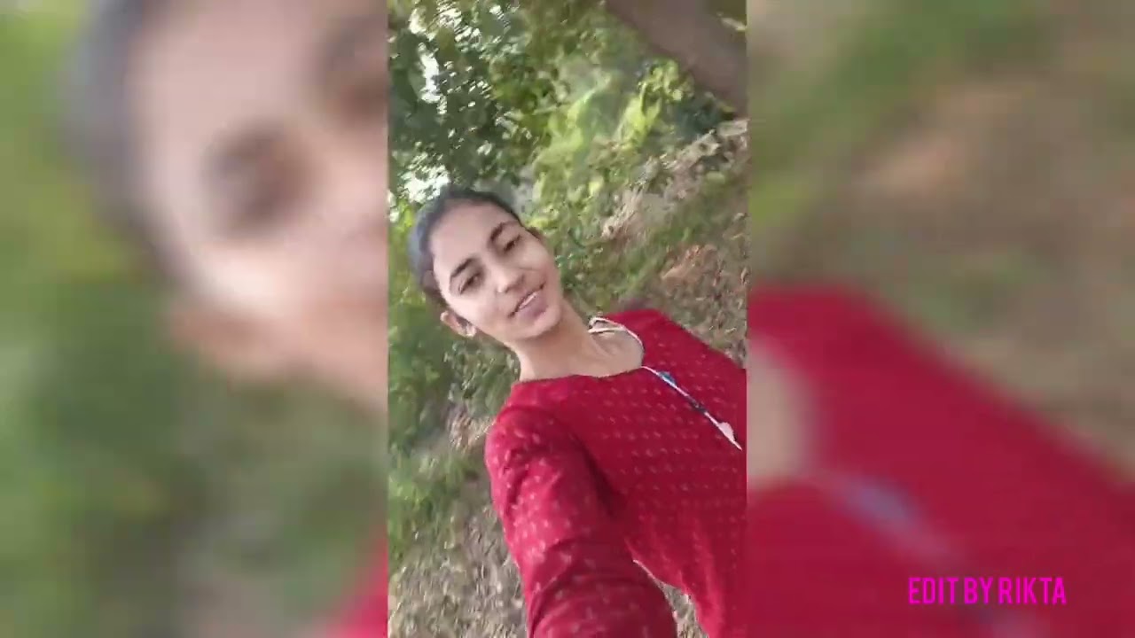 ❤️আমরা পিকনিকে গিয়ে খুব মজা করলাম ❤️😁 আমাদের এই ভিডিওতে সবাইকে জানাই স্বাগত ❤️..