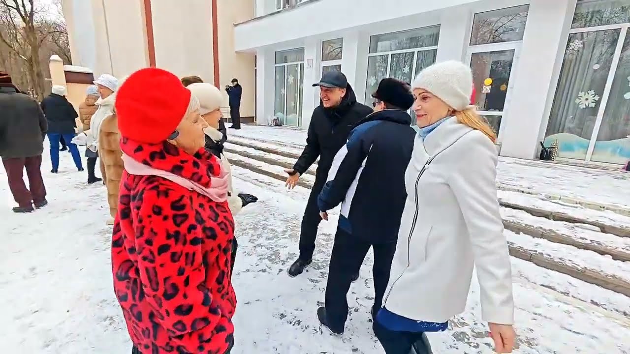 22.02.26г... 