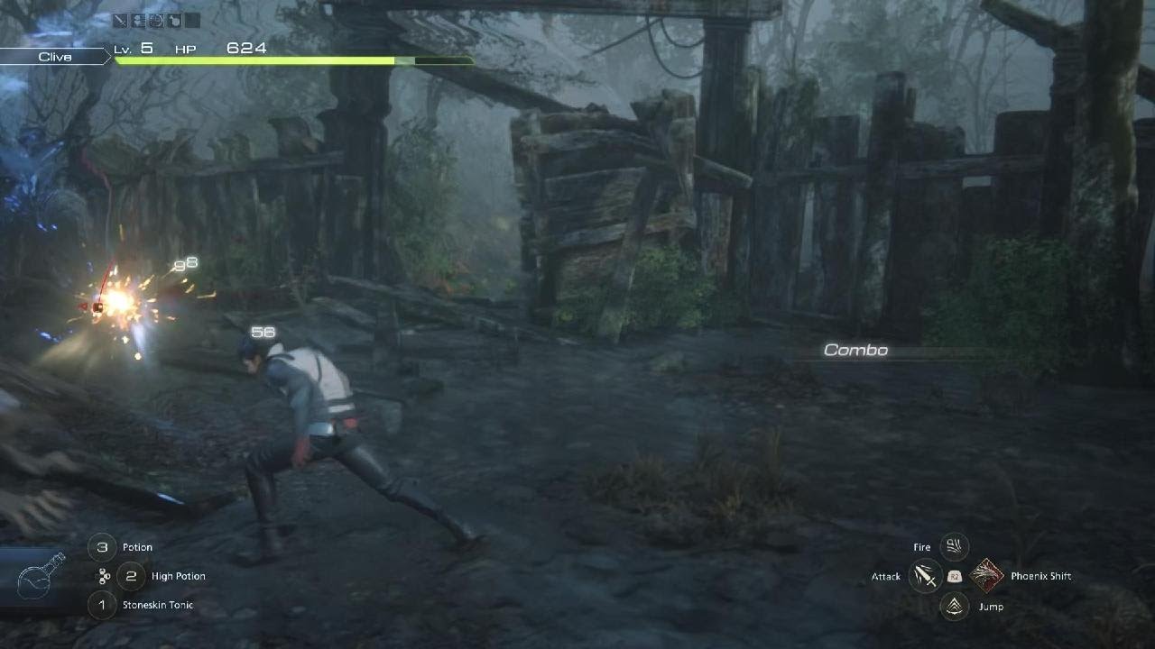 FINAL FANTASY XVI_20260226191607