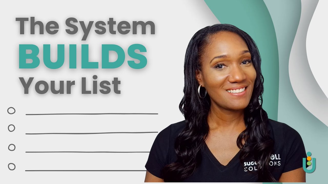 Automatically Add Warm Leads to Your Sales List