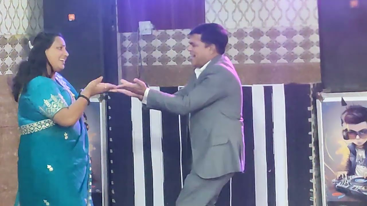 Tum jo chale gaye to hogi badikharabi