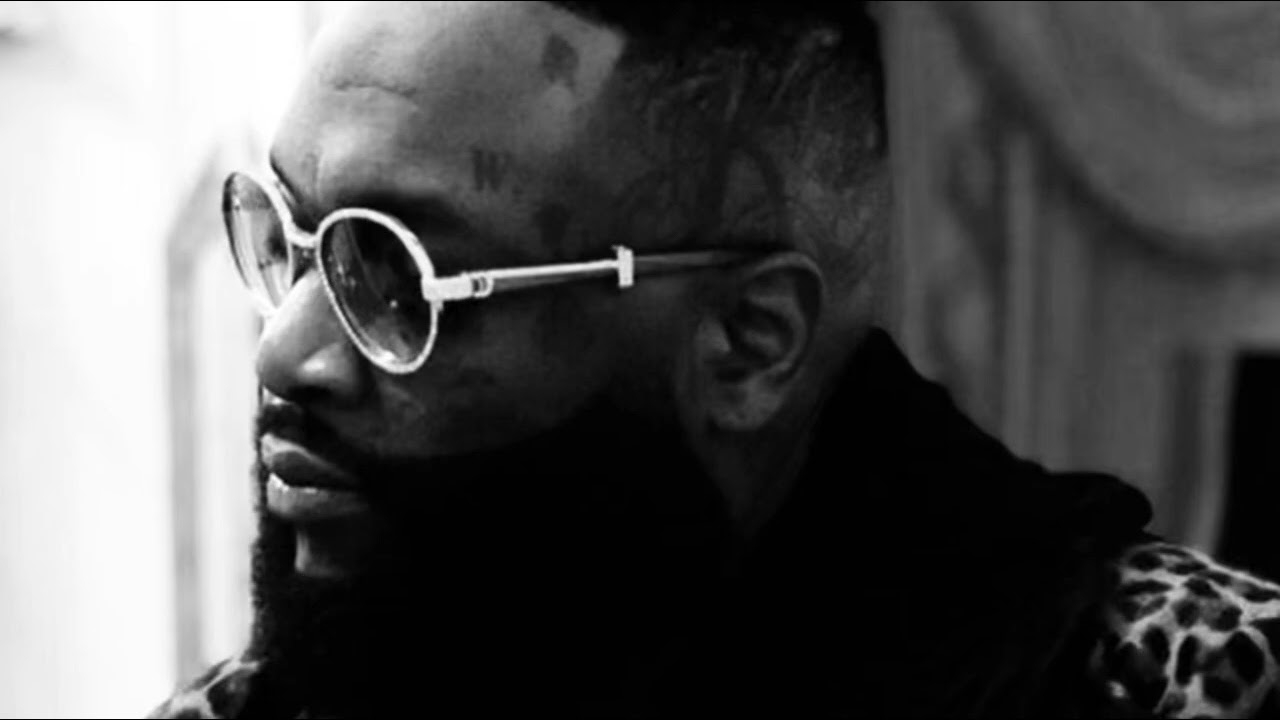 [FREE] Rick Ross Type Beat Free 
