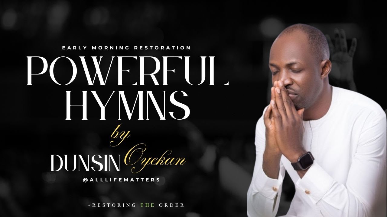 Don’t Scroll… This Worship at Restore the Order Will Move You 😭🔥 #shor