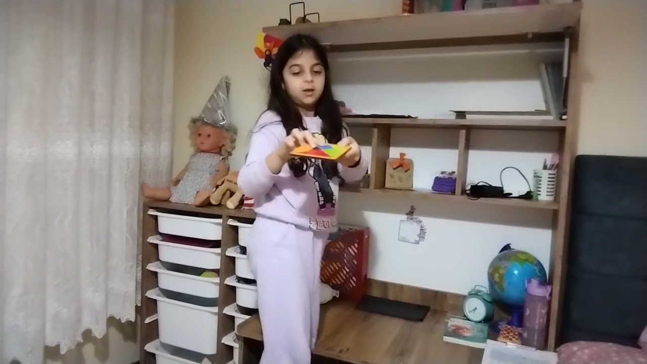 Oda türü 