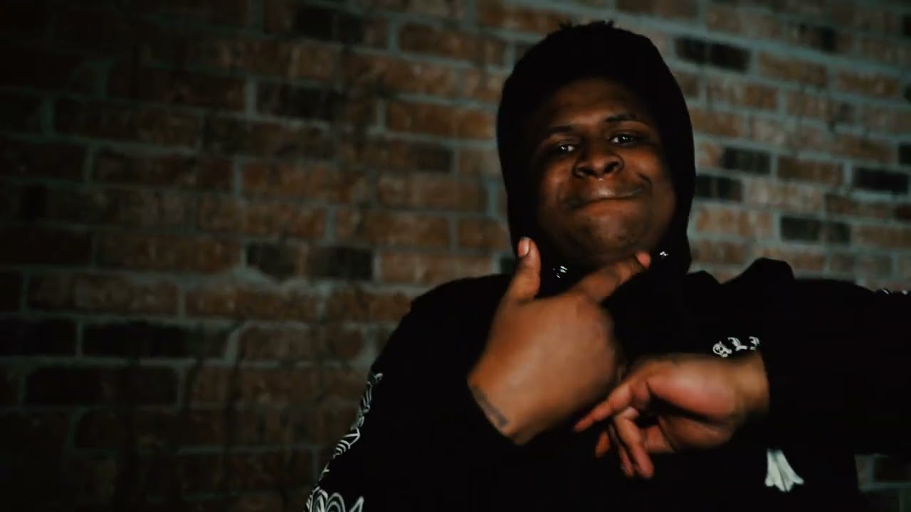 TMH32SHOTS -OUTLAWS #tmeezy100kflow