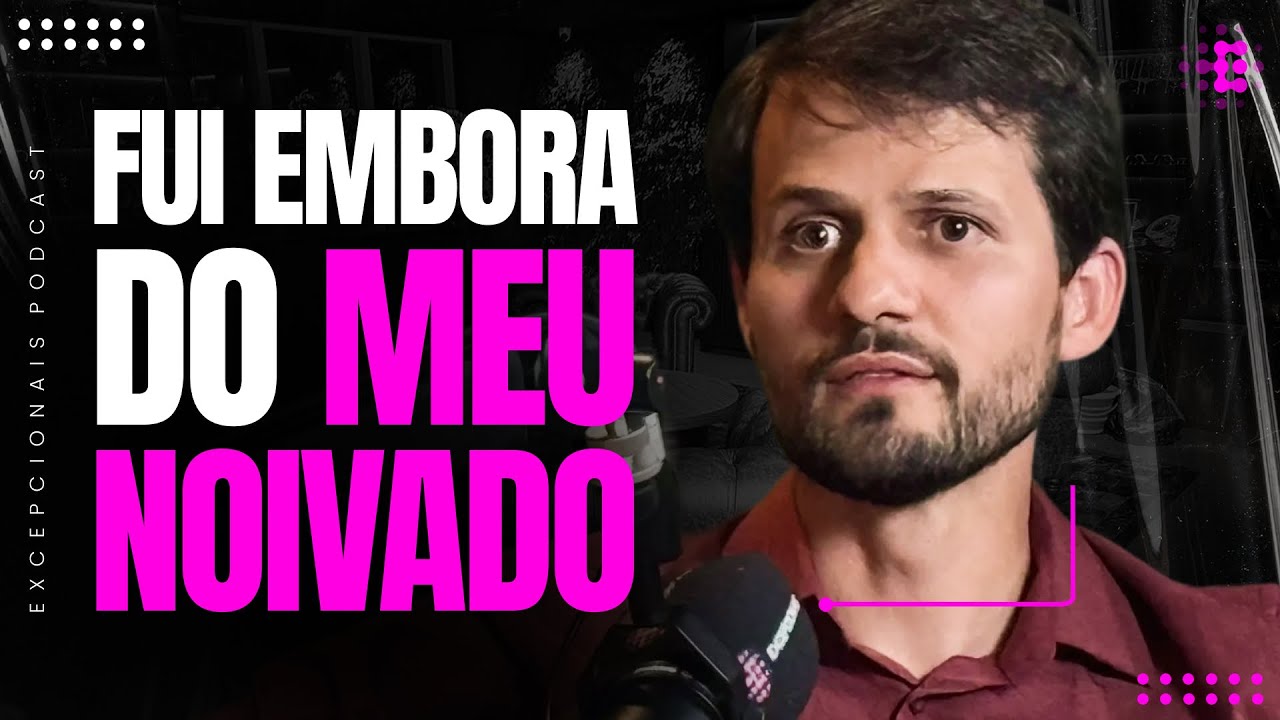 A Missão Secreta na Fronteira que Ninguém Ficou Sabendo