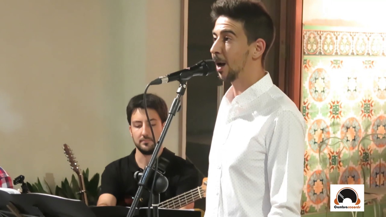 Jonatan Penalba 