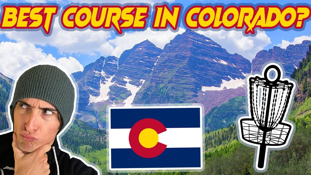 НА КАКИХ ПОЛЯХ МНЕ СТОИТ ИГРАТЬ В КОЛОРАДО? (Издание Front Range)