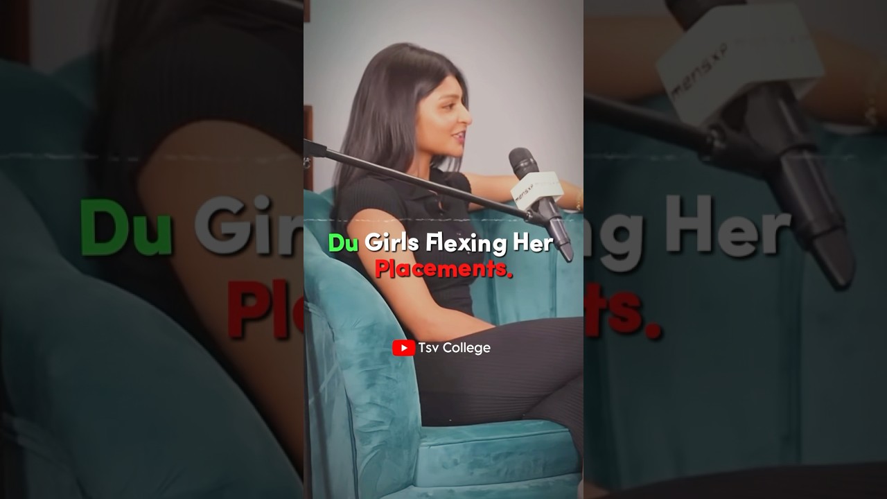 IIT BHU Ka Jalwa 🔥🥶 Highest Package Vs Average Package #iitmotivation #iitjee #placement