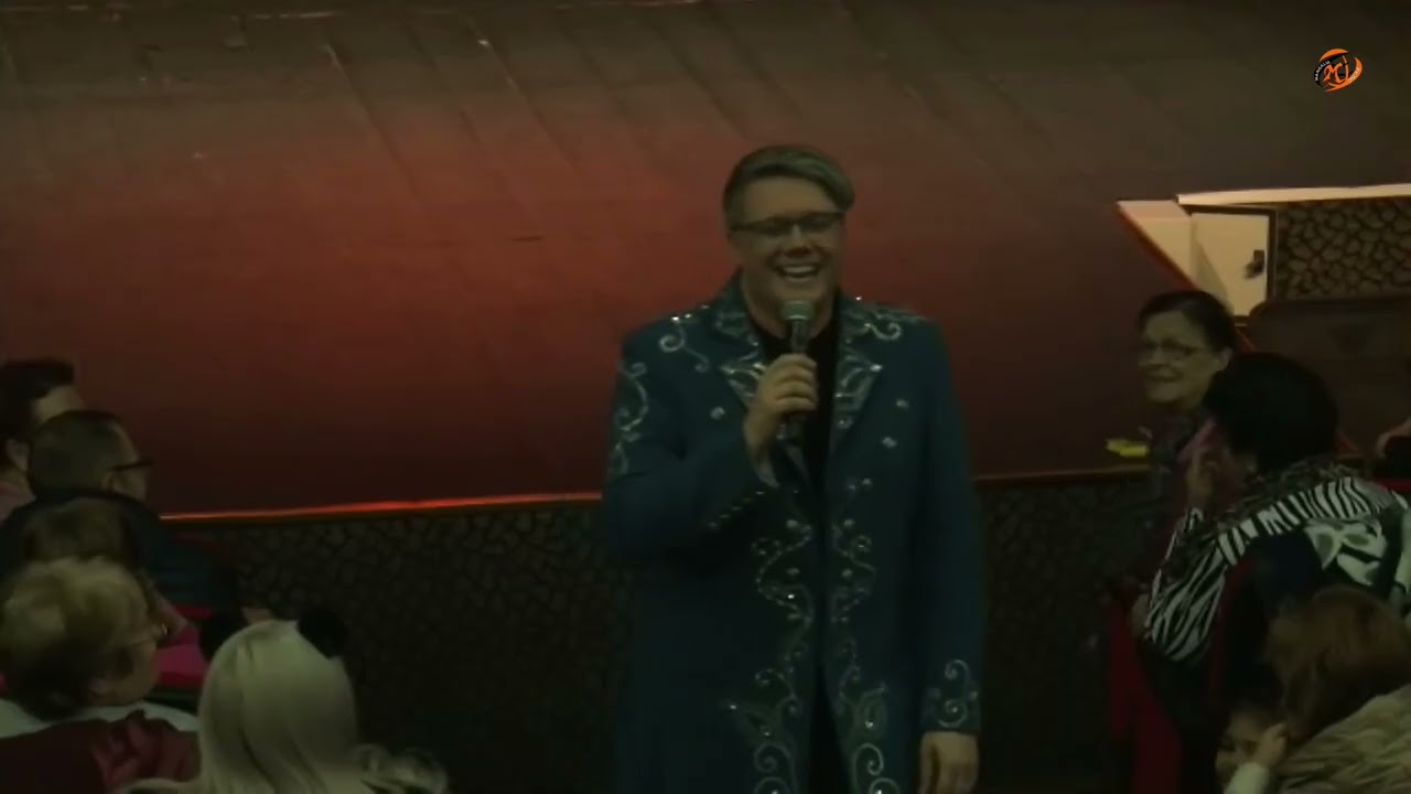 Paul Surugiu 