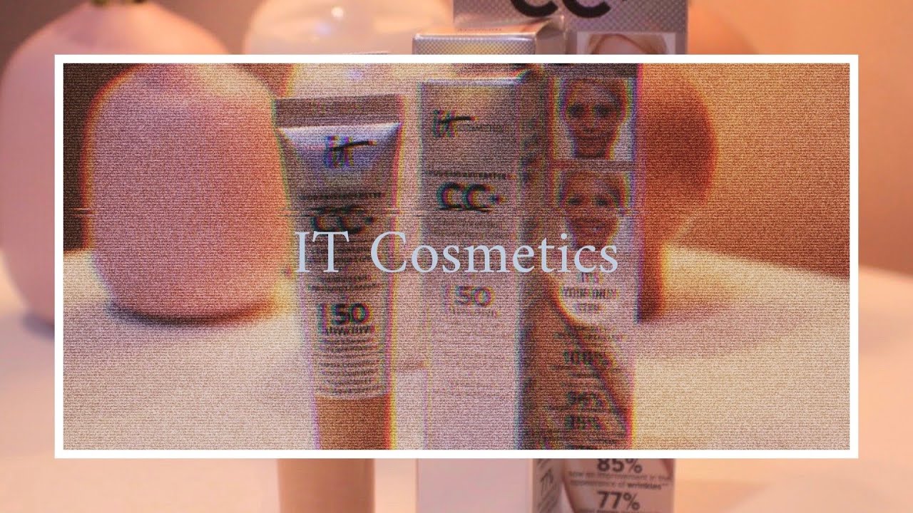 جربت اشهر سي سي كريم بالعالم وهذا رأيي... | نانو أكس بيوتي