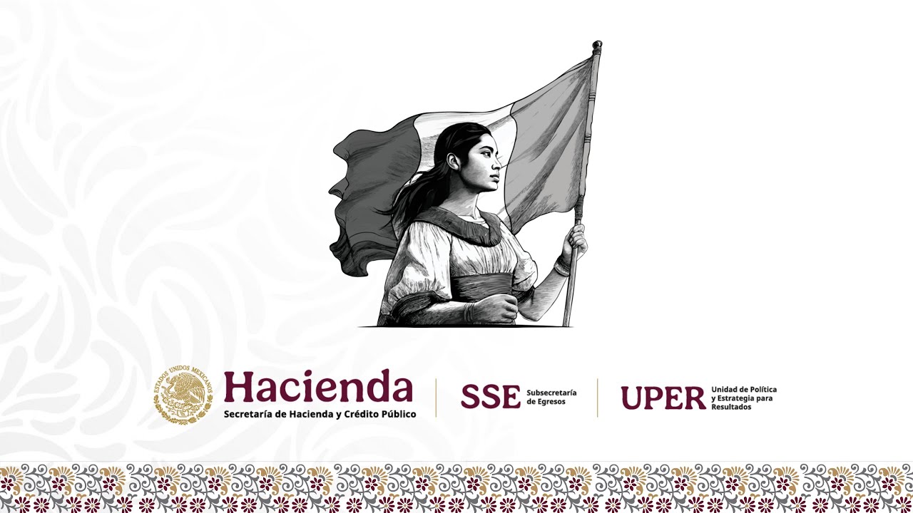 La Inteligencia Artificial en dise&ntilde;o de proyectos