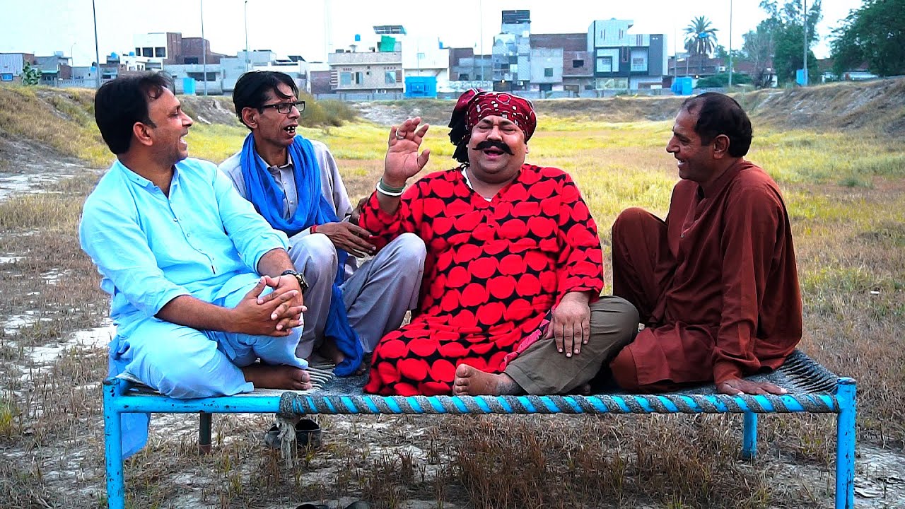 Tasleem Abbas And Soni New Comedy Show  😂😆@TasleemAbbasOfficial