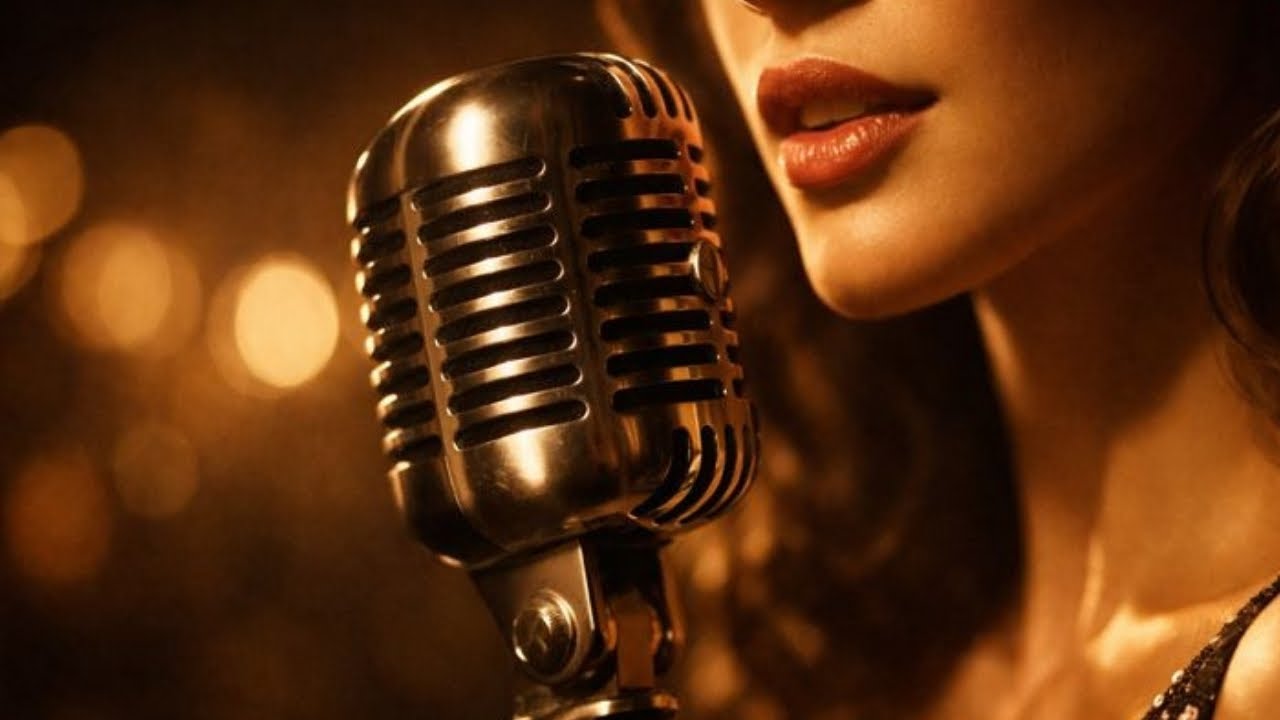 ADIN DİLİMDE DUA GİBİ   YENİ 70s ANATOIİAN PSYCHEDELIC ROCK COVER