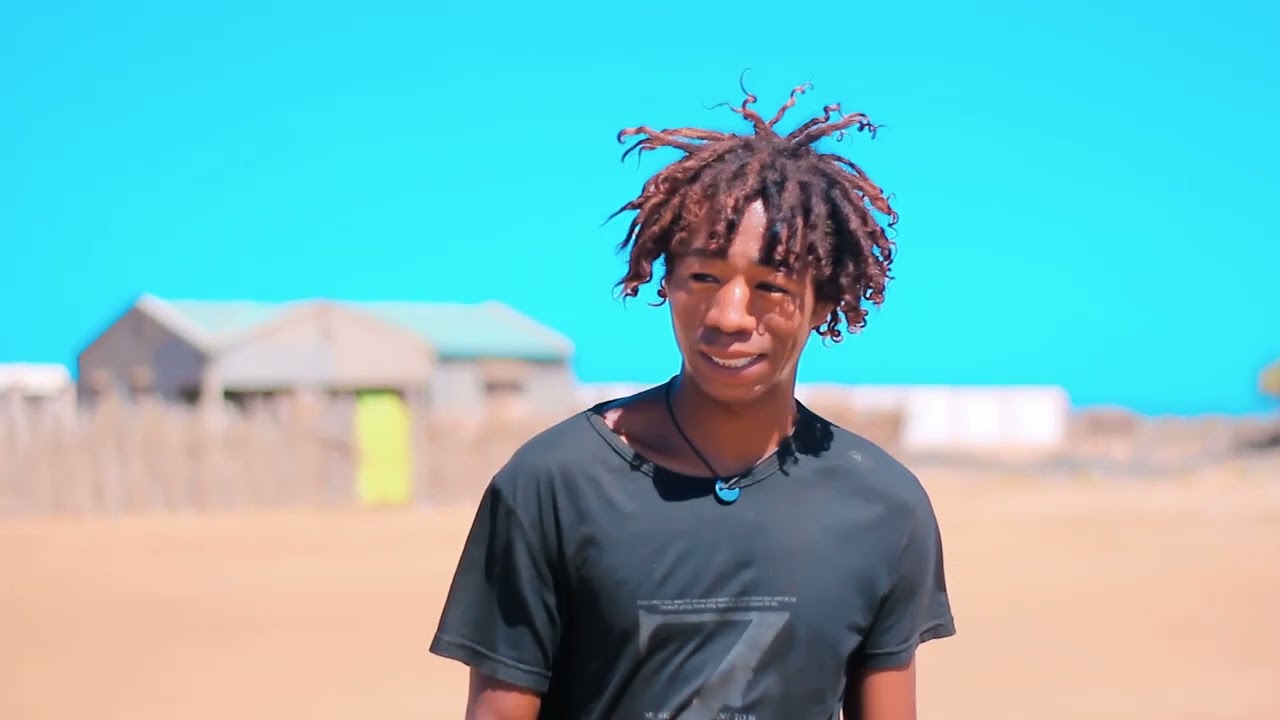 Dolin__Lahin-garade_clip officiel2024
