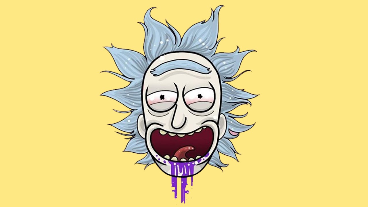 Freestyle Beat - 