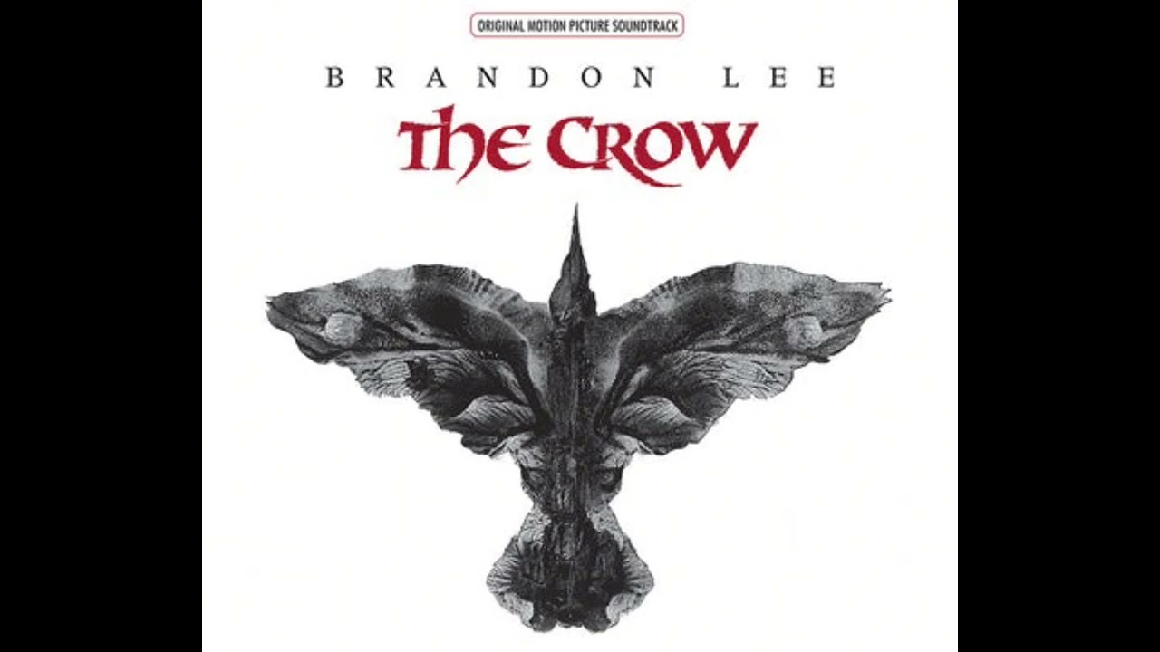 Medicine - Time Baby III (Slowed + Reverb)
