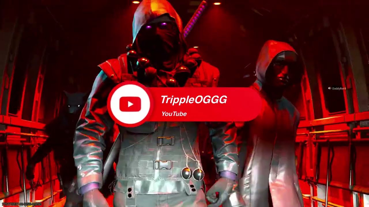 Testing Streamers Loadouts on Rebirth Island!🔥 (Warzone Meta or Nah?)