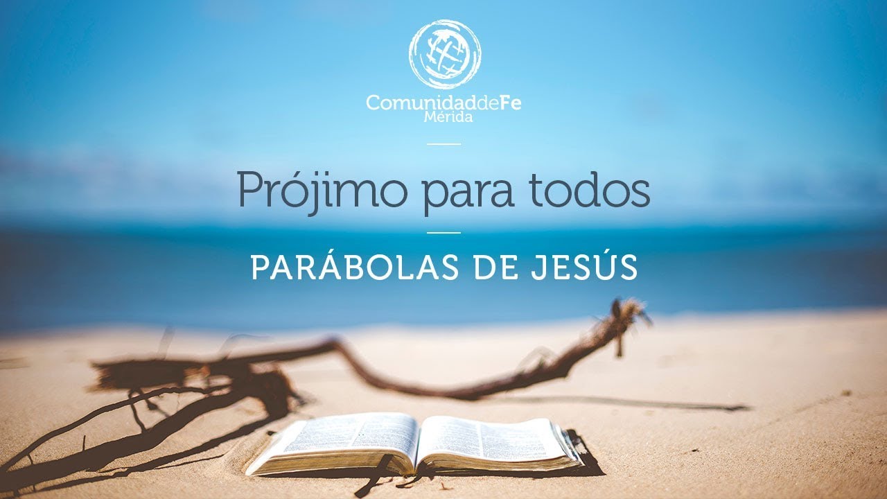 Prójimo para todos