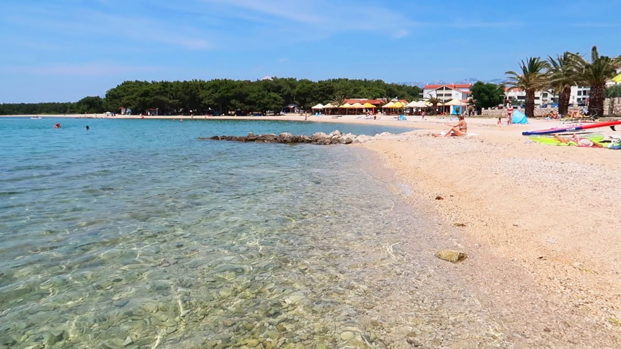 TANIO czy DROGO?! CHORWACJA 2023