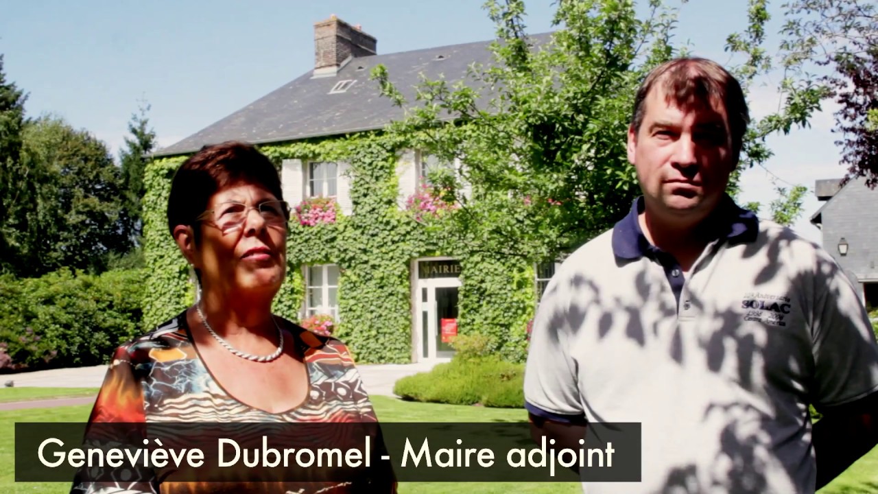 st Gatien ville fleurie 2012
