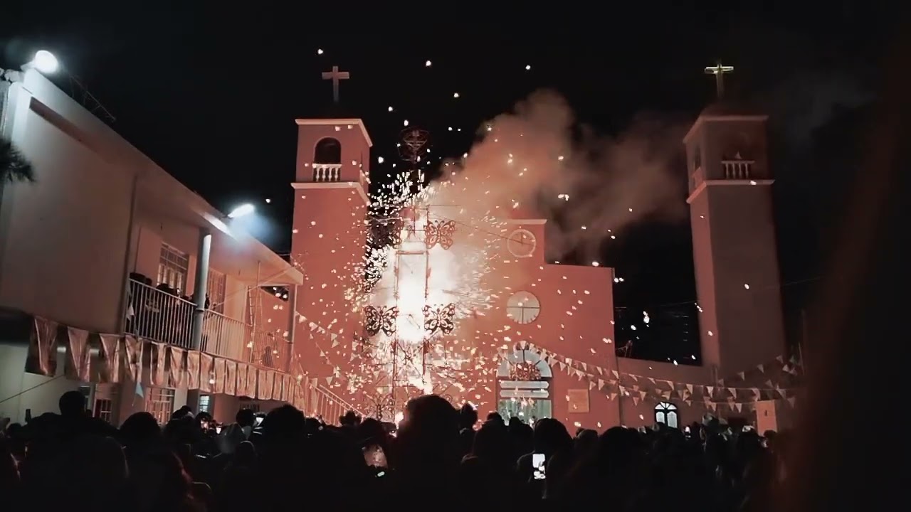 11 de febrero 