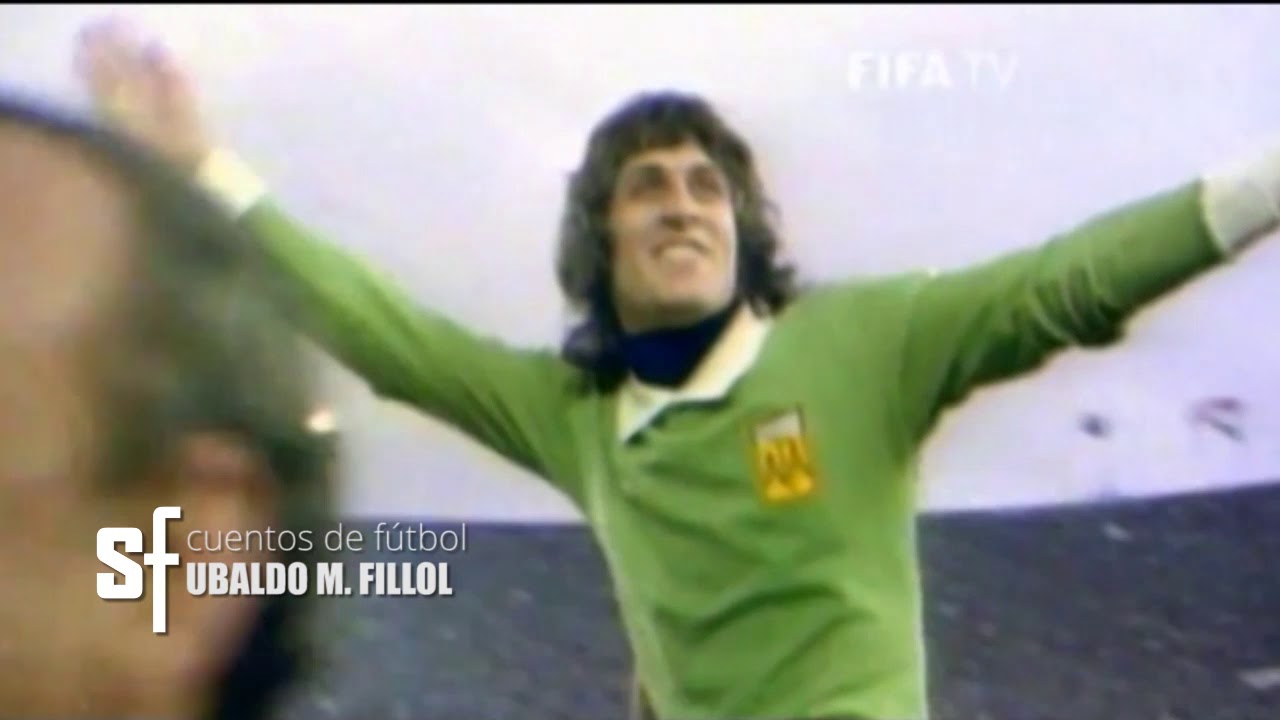 Cuento del Pato Fillol