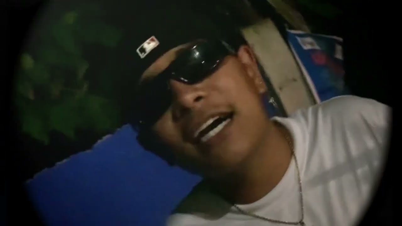 &ldquo;STONED&rdquo; DELL (PROD. BY: Crlski) (Official music video)