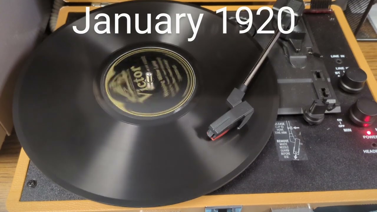 December 5, 2023