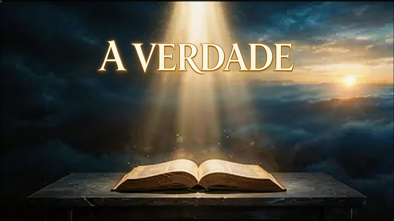 EPISÓDIO 14_Emotional Alchemy _ A Verdade. #CICLOS DA VIDA#pensamentosacelerados #reflexão