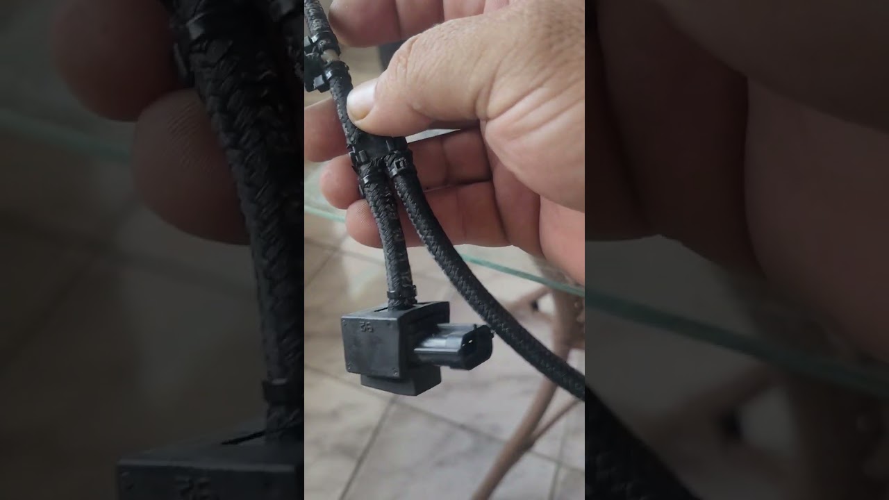 Moto falhando em baixa rotação, Bandit 650 injetada ano 2009.