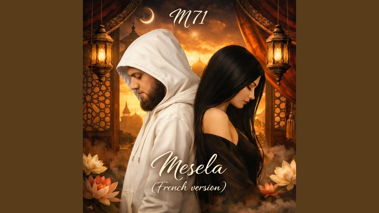 Mesela (French Version)