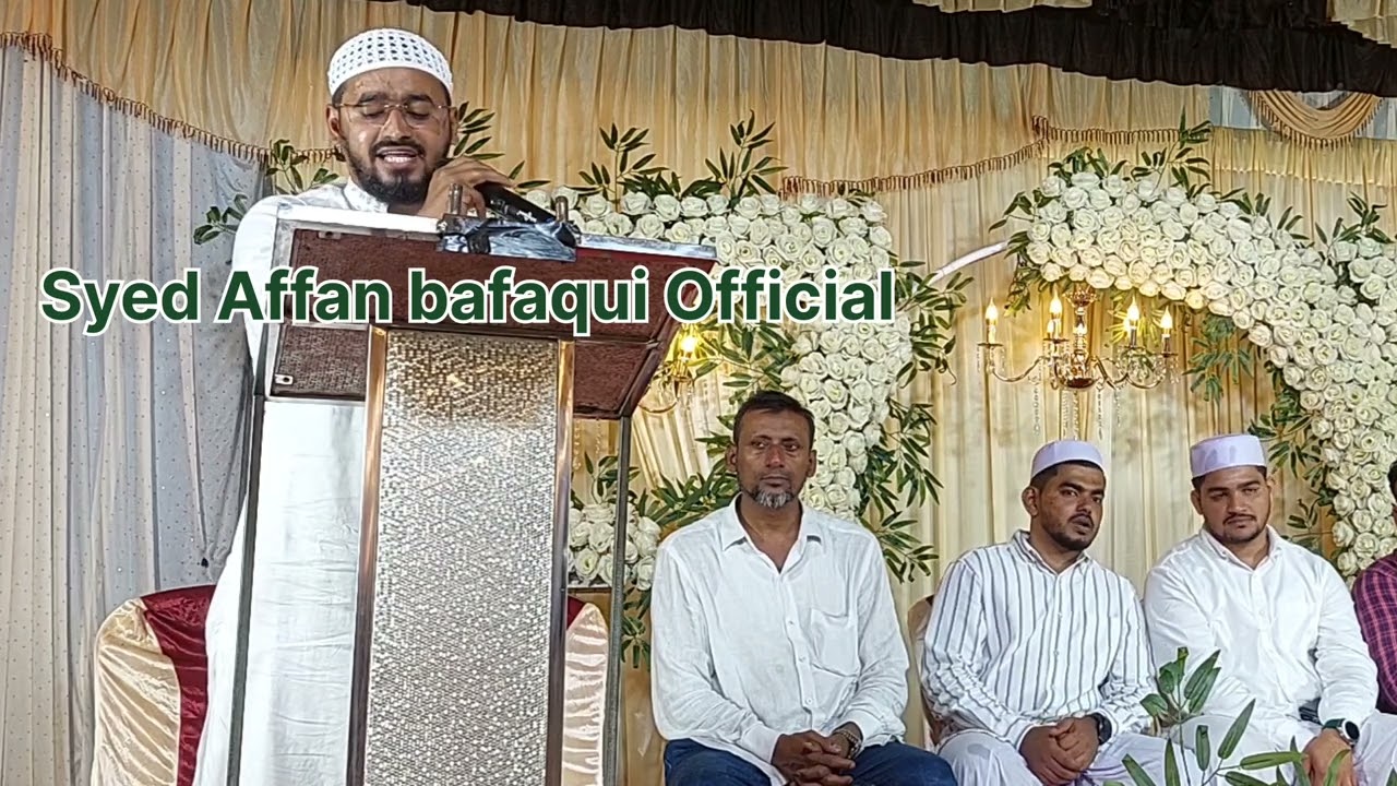 Allah Allah Allah| Nawayti : jilwo|Singer : Zufaif shingeri|Poet : Hazrat Ahmed Bedil