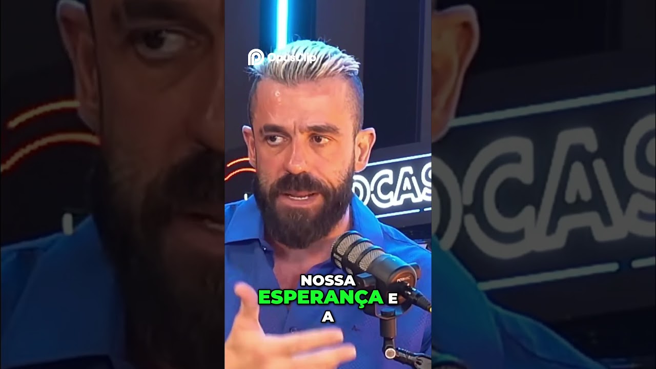 Corrup&ccedil;&atilde;o: O Maior Roubo &eacute; Roubar o Futuro!