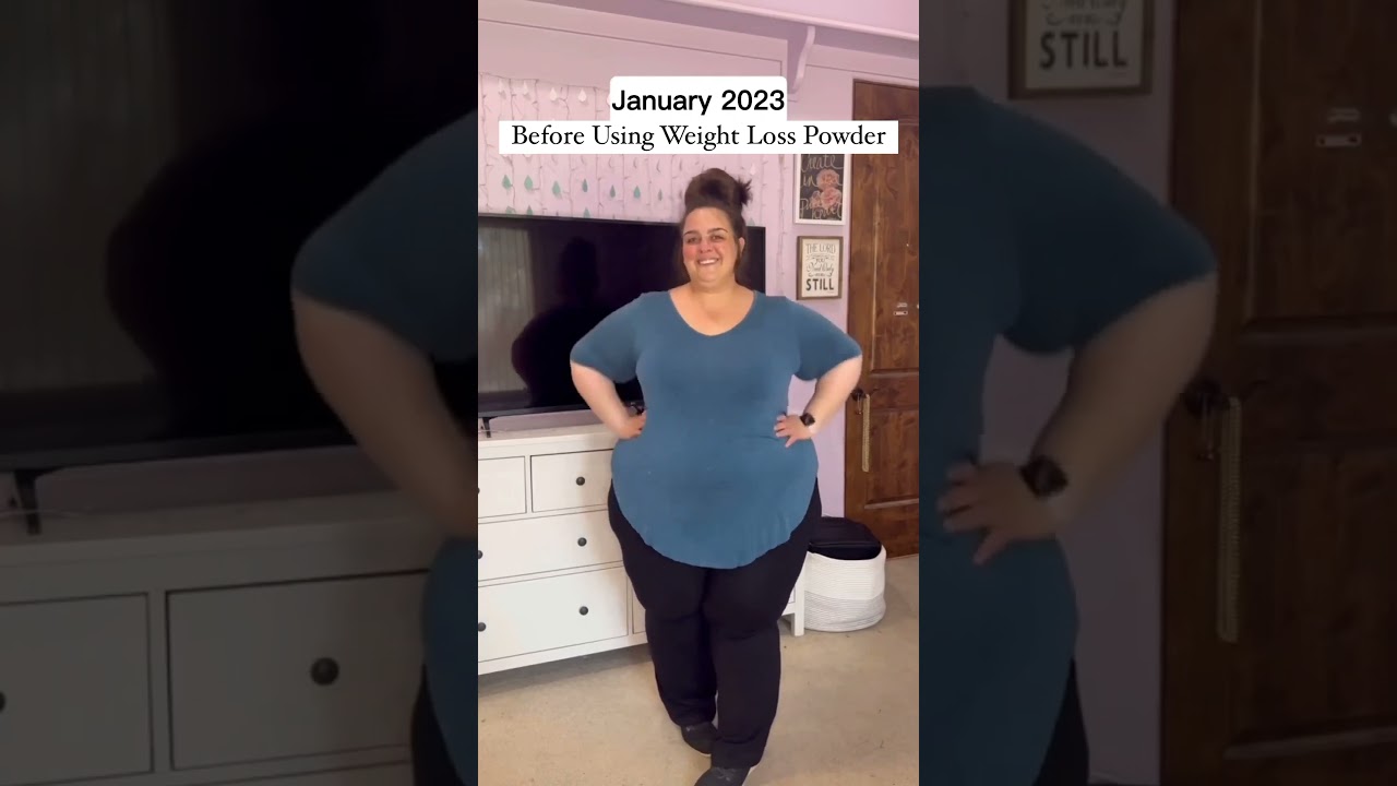 Herbal weight loss powder, comment price to order this now
