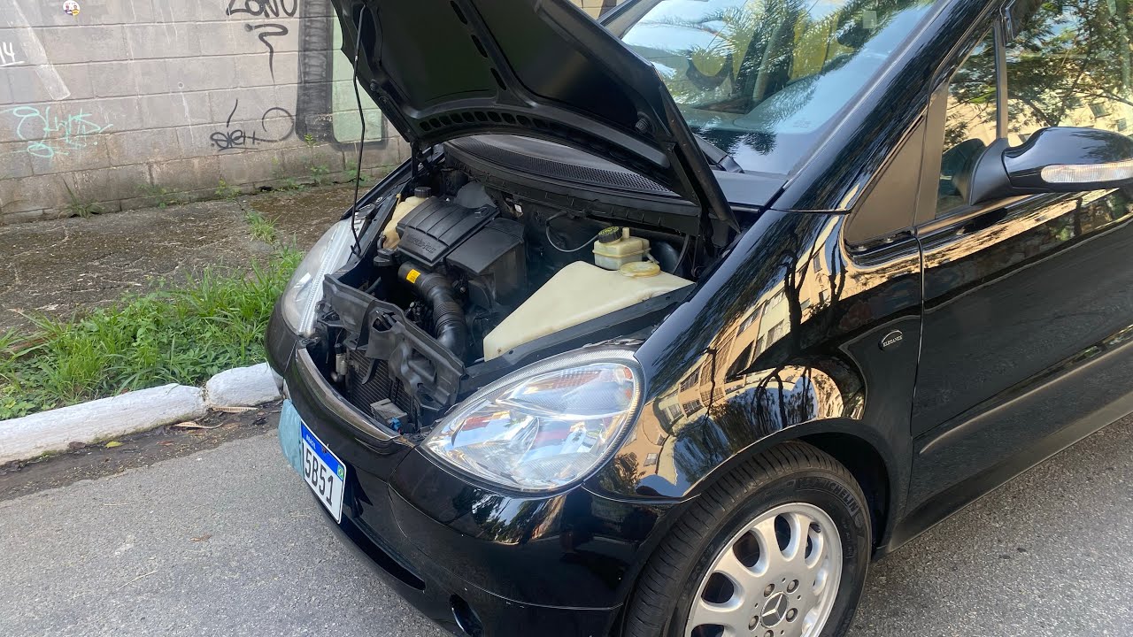 Carro perdendo potência ao acelerar ! Aprenda a testar o sensor com o Multiteste.