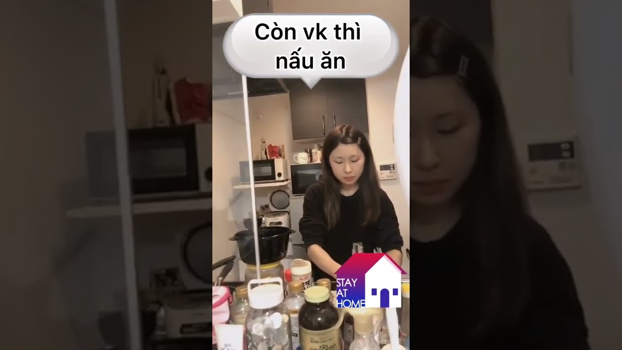 Đan &ocirc;ng l&agrave; phải thế n&agrave;y n&agrave;y😂@mioduc #おすすめのりたい #彼女 #カップル #jtteam #tiktokvietnam #xuhuong #デックミオ #tik
