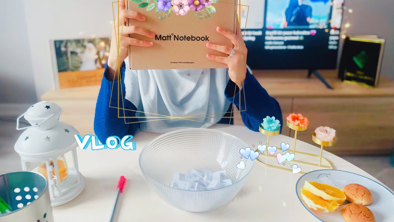 Lezzetli portakallı kurabiye tarifi 🍊🥠✨Etimek tatlısı 🌼Beklenen çekilişi açıklama videosu 🍀❣️