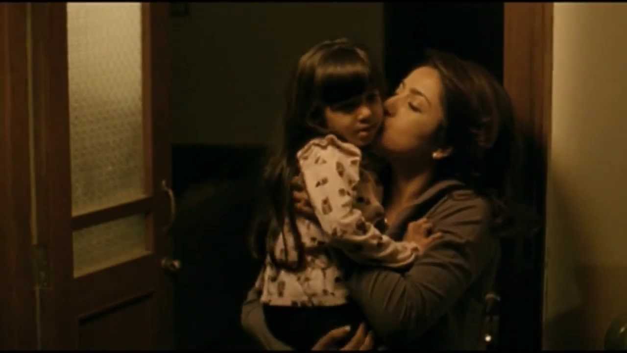 404 Hindi Movie | Scene #15 | HD