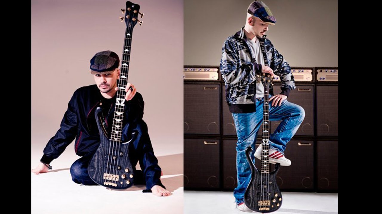 stuart zenders shoot