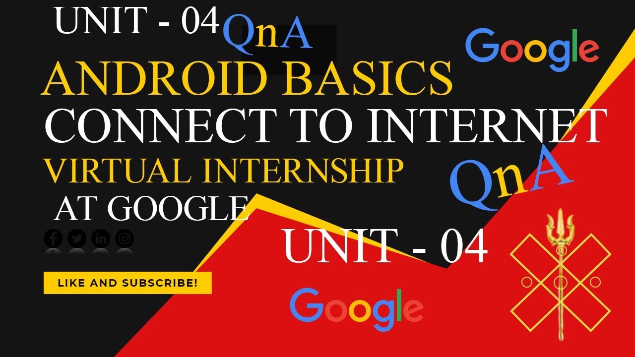 Get and display data from the Internet - Android Basics Kotlin - LOVEMEAaa - FHD+