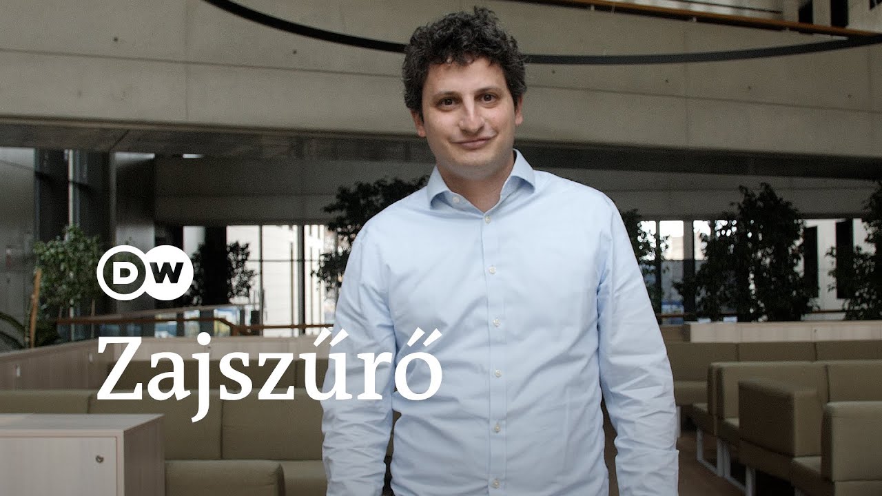 Dr&aacute;gul&aacute;s: az &aacute;rsapka &aacute;ld&aacute;s vagy &aacute;tok? | Zajszűrő