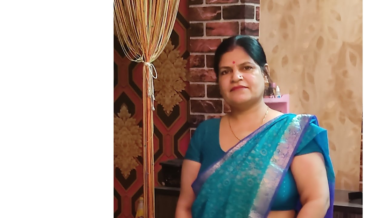 radhe radhe jindgi ke kitne rang kabhi khushi kabhi gam