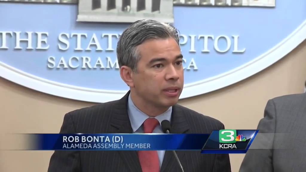 Teacher pension-fund shortage affects many across California