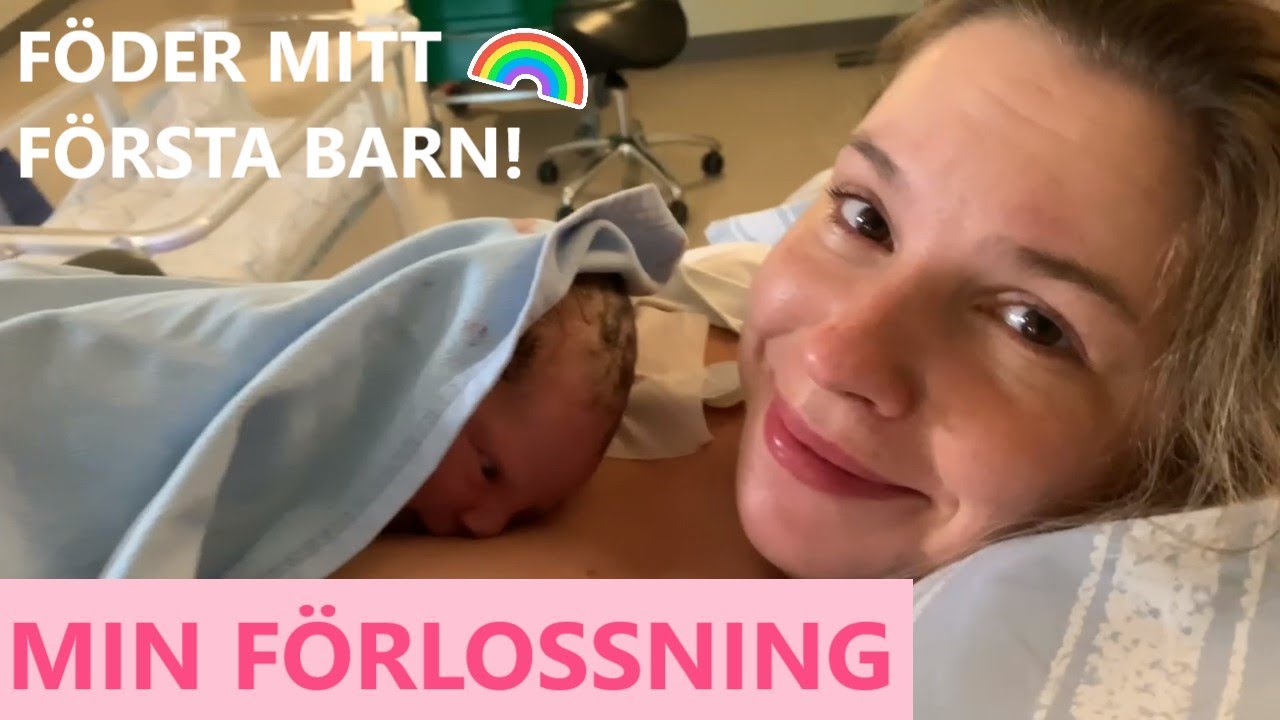 FÖRLOSSNINGS VLOGG - Inte som jag tänkt...